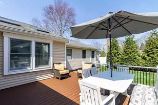 6 Priscilla Rd, Medway, MA 02053 - Photo 33