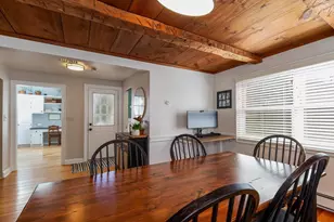 6 Priscilla Rd, Medway, MA 02053 - Photo 9