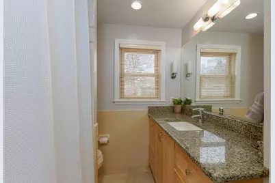 6 Priscilla Road, Medway, MA 02053 - Photo 17