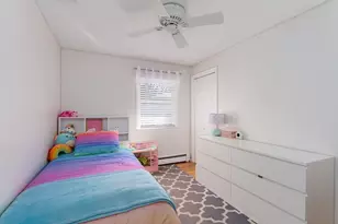 6 Priscilla Rd, Medway, MA 02053 - Photo 19