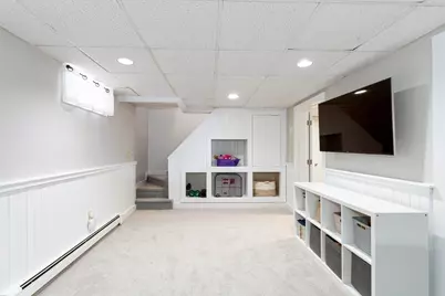 6 Priscilla Road, Medway, MA 02053 - Photo 21