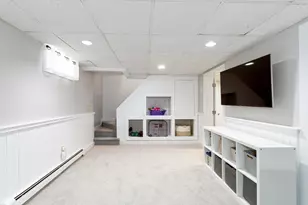 6 Priscilla Rd, Medway, MA 02053 - Photo 21