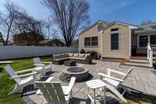 6 Priscilla Rd, Medway, MA 02053 - Photo 29