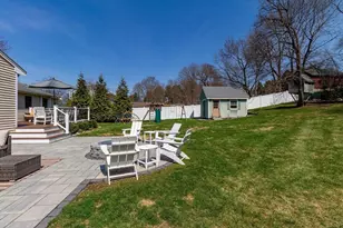 6 Priscilla Rd, Medway, MA 02053 - Photo 27