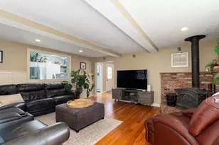 6 Priscilla Rd, Medway, MA 02053 - Photo 7