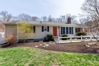 6 Priscilla Road, Medway, MA 02053 - Photo 25