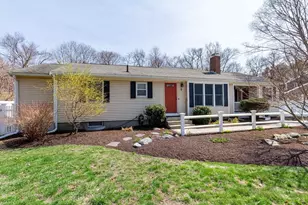 6 Priscilla Rd, Medway, MA 02053 - Photo 25