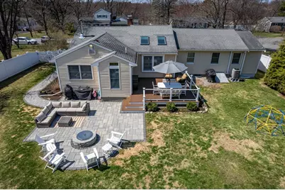 6 Priscilla Road, Medway, MA 02053 - Photo 39