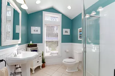 6 Priscilla Road, Medway, MA 02053 - Photo 11