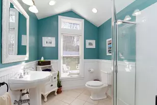 6 Priscilla Rd, Medway, MA 02053 - Photo 11