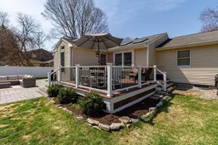 6 Priscilla Rd, Medway, MA 02053 - Photo 31