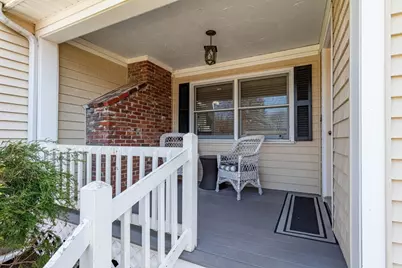 6 Priscilla Road, Medway, MA 02053 - Photo 3