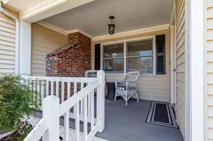 6 Priscilla Rd, Medway, MA 02053 - Photo 3