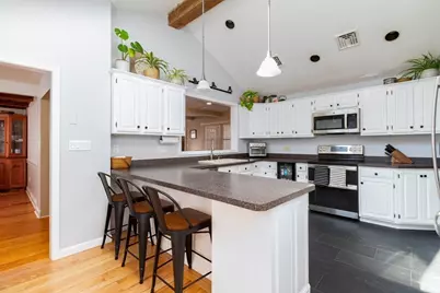 6 Priscilla Road, Medway, MA 02053 - Photo 13