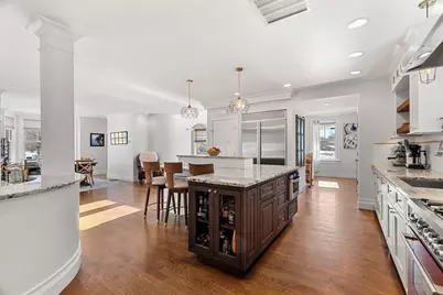 105 High Road #105, Newbury, MA 01951 - Photo 11