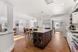 105 High Rd, Newbury, MA 01951 - Photo 11