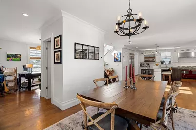 105 High Road #105, Newbury, MA 01951 - Photo 21