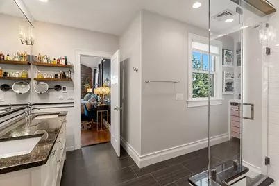 105 High Road #105, Newbury, MA 01951 - Photo 31