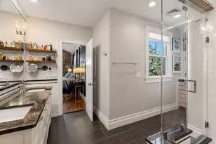 105 High Rd, Newbury, MA 01951 - Photo 31