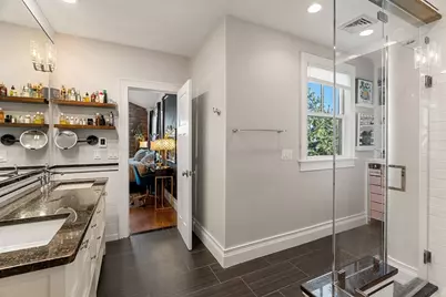 105 High Road #105, Newbury, MA 01951 - Photo 31