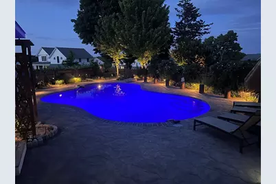 105 High Road #105, Newbury, MA 01951 - Photo 41