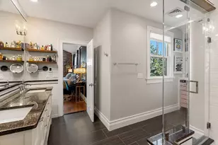 105 High Rd, Newbury, MA 01951 - Photo 31