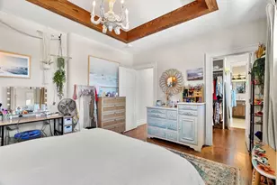 105 High Rd, Newbury, MA 01951 - Photo 35