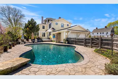 105 High Road #105, Newbury, MA 01951 - Photo 1