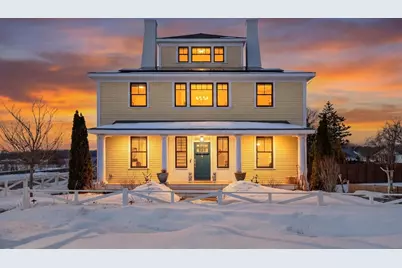 105 High Road #105, Newbury, MA 01951 - Photo 1