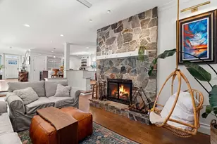 105 High Rd, Newbury, MA 01951 - Photo 17