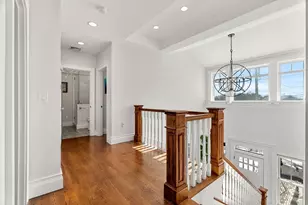 105 High Rd, Newbury, MA 01951 - Photo 27