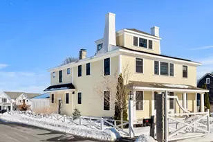 105 High Rd, Newbury, MA 01951 - Photo 5