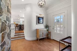 105 High Rd, Newbury, MA 01951 - Photo 23