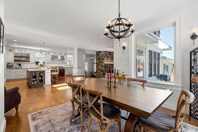 105 High Road #105, Newbury, MA 01951 - Photo 15