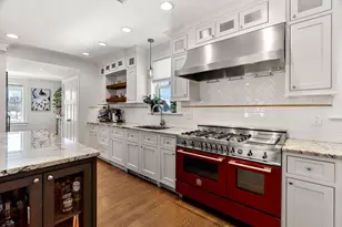 105 High Rd, Newbury, MA 01951 - Photo 13