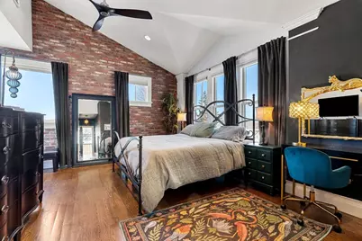 105 High Road #105, Newbury, MA 01951 - Photo 29