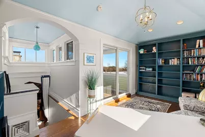 105 High Road #105, Newbury, MA 01951 - Photo 33