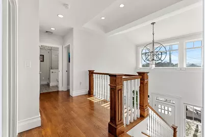 105 High Road #105, Newbury, MA 01951 - Photo 27