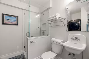 105 High Rd, Newbury, MA 01951 - Photo 37