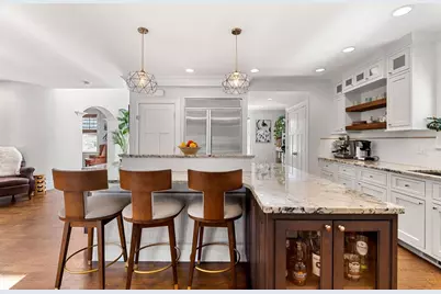 105 High Road #105, Newbury, MA 01951 - Photo 11