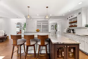 105 High Rd, Newbury, MA 01951 - Photo 11