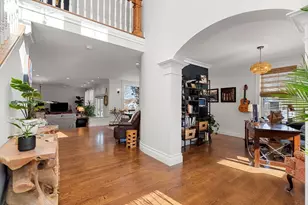 105 High Rd, Newbury, MA 01951 - Photo 7