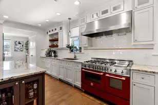 105 High Rd, Newbury, MA 01951 - Photo 13