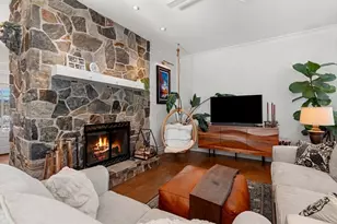 105 High Rd, Newbury, MA 01951 - Photo 17