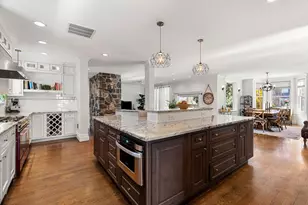 105 High Rd, Newbury, MA 01951 - Photo 9