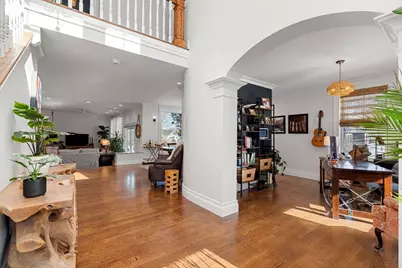 105 High Road #105, Newbury, MA 01951 - Photo 7