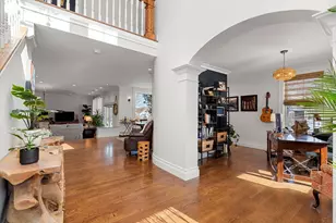 105 High Rd, Newbury, MA 01951 - Photo 7