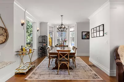 105 High Road #105, Newbury, MA 01951 - Photo 15