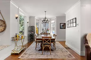 105 High Rd, Newbury, MA 01951 - Photo 15