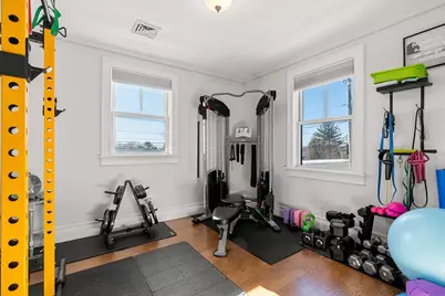 105 High Road #105, Newbury, MA 01951 - Photo 39